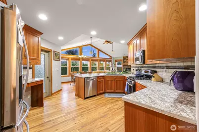 1660 Eastwood Way, Lynden, WA 98264 - Photo 5