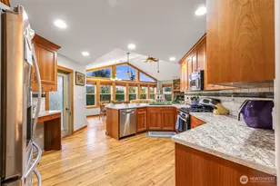 1660 Eastwood Way, Lynden, WA 98264 - Photo 5