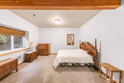 1660 Eastwood Way, Lynden, WA 98264 - Photo 29