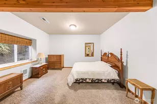 1660 Eastwood Way, Lynden, WA 98264 - Photo 29