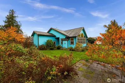 1660 Eastwood Way, Lynden, WA 98264 - Photo 39