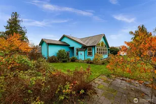 1660 Eastwood Way, Lynden, WA 98264 - Photo 39