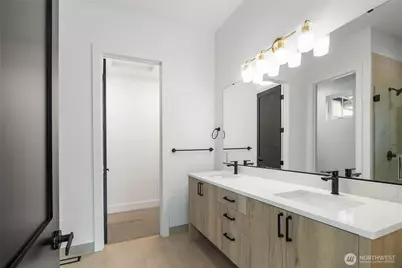 1680 Wanawish Loop, Cle Elum, WA 98922 - Photo 11