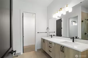 1680 Wanawish Loop, Cle Elum, WA 98922 - Photo 11