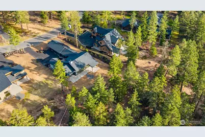 1680 Wanawish Loop, Cle Elum, WA 98922 - Photo 27
