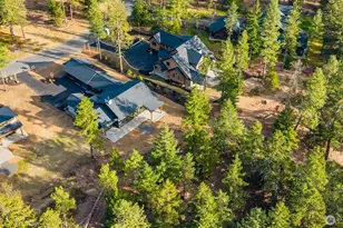 1680 Wanawish Loop, Cle Elum, WA 98922 - Photo 27