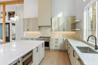 1680 Wanawish Loop, Cle Elum, WA 98922 - Photo 5