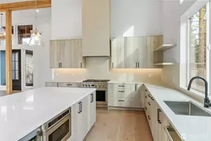 1680 Wanawish Loop, Cle Elum, WA 98922 - Photo 5