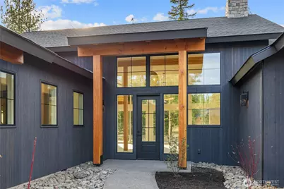 1680 Wanawish Loop, Cle Elum, WA 98922 - Photo 23