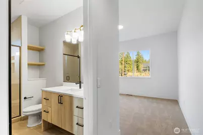 1680 Wanawish Loop, Cle Elum, WA 98922 - Photo 15