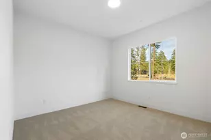 1680 Wanawish Loop, Cle Elum, WA 98922 - Photo 17