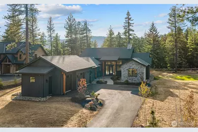 1680 Wanawish Loop, Cle Elum, WA 98922 - Photo 25