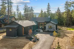 1680 Wanawish Loop, Cle Elum, WA 98922 - Photo 25