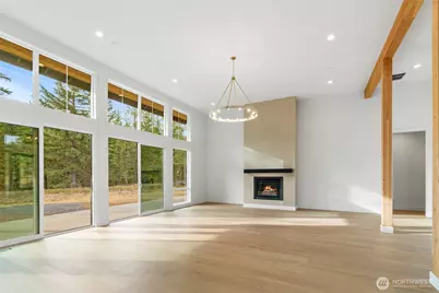 1680 Wanawish Loop, Cle Elum, WA 98922 - Photo 7