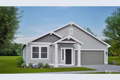 1019 Redwood Road, Moses Lake, WA 98837 - Photo 1