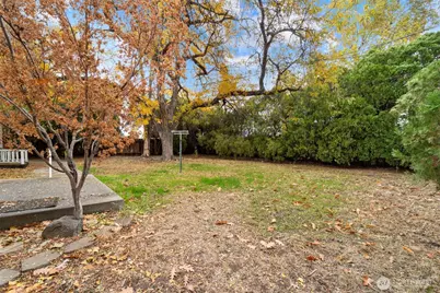 1918 Pike Avenue, Richland, WA 99354 - Photo 27