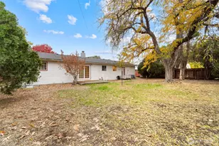 1918 Pike Ave, Richland, WA 99354 - Photo 31