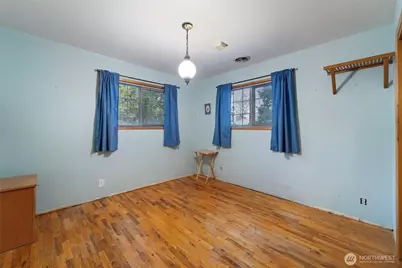 1918 Pike Avenue, Richland, WA 99354 - Photo 21