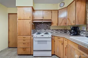 1918 Pike Ave, Richland, WA 99354 - Photo 15