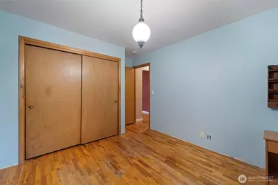 1918 Pike Avenue, Richland, WA 99354 - Photo 25