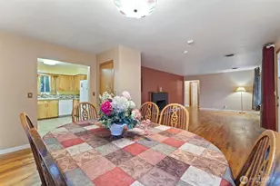 1918 Pike Ave, Richland, WA 99354 - Photo 9