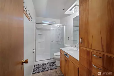 1918 Pike Avenue, Richland, WA 99354 - Photo 23