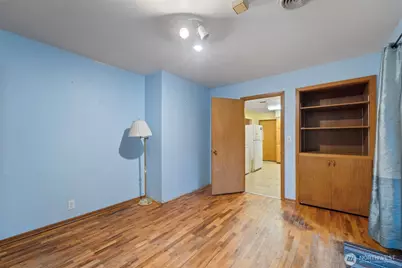 1918 Pike Avenue, Richland, WA 99354 - Photo 19