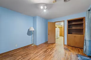 1918 Pike Ave, Richland, WA 99354 - Photo 19