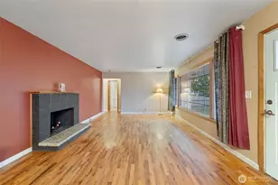 1918 Pike Ave, Richland, WA 99354 - Photo 7