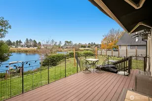 510 Sunset Ave NE, Ocean Shores, WA 98569 - Photo 3