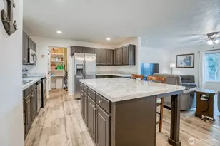 510 Sunset Ave NE, Ocean Shores, WA 98569 - Photo 11