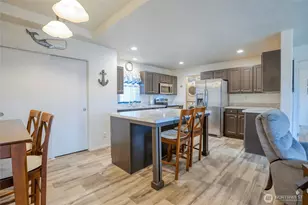 510 Sunset Ave NE, Ocean Shores, WA 98569 - Photo 15