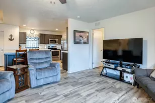 510 Sunset Ave NE, Ocean Shores, WA 98569 - Photo 17