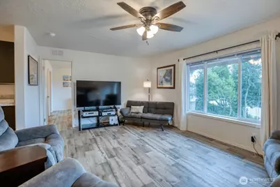 510 Sunset Avenue NE, Ocean Shores, WA 98569 - Photo 19