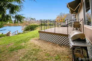 510 Sunset Ave NE, Ocean Shores, WA 98569 - Photo 39