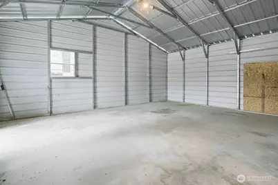 510 Sunset Avenue NE, Ocean Shores, WA 98569 - Photo 33