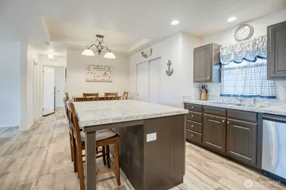 510 Sunset Avenue NE, Ocean Shores, WA 98569 - Photo 7