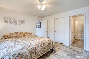 510 Sunset Ave NE, Ocean Shores, WA 98569 - Photo 21