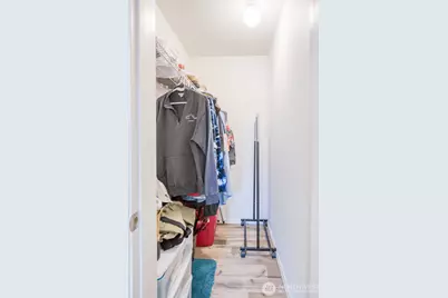 510 Sunset Avenue NE, Ocean Shores, WA 98569 - Photo 25