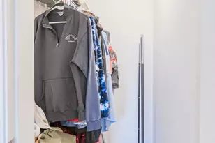 510 Sunset Ave NE, Ocean Shores, WA 98569 - Photo 25