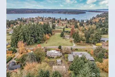 9619 SW 268th Street, Vashon, WA 98070 - Photo 7