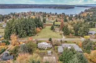 9619 SW 268th St, Vashon, WA 98070 - Photo 7