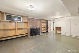 9619 SW 268th St, Vashon, WA 98070 - Photo 27