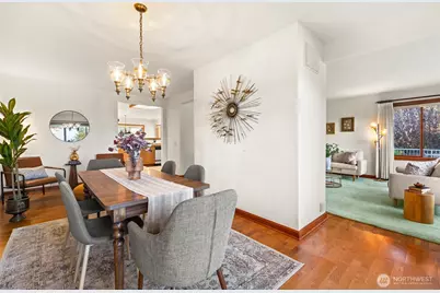 9619 SW 268th Street, Vashon, WA 98070 - Photo 9