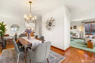 9619 SW 268th St, Vashon, WA 98070 - Photo 9