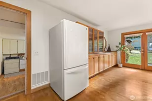 9619 SW 268th St, Vashon, WA 98070 - Photo 19