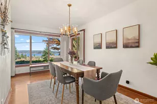 9619 SW 268th St, Vashon, WA 98070 - Photo 9