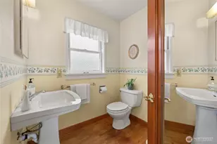 9619 SW 268th St, Vashon, WA 98070 - Photo 23