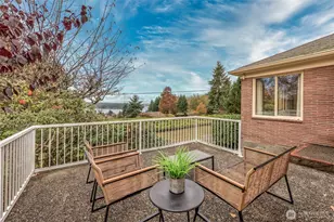 9619 SW 268th St, Vashon, WA 98070 - Photo 37