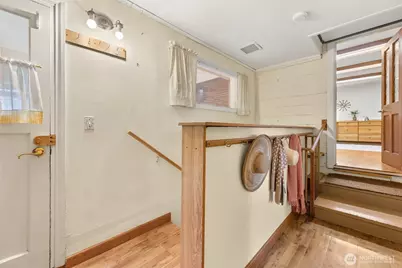 9619 SW 268th Street, Vashon, WA 98070 - Photo 25